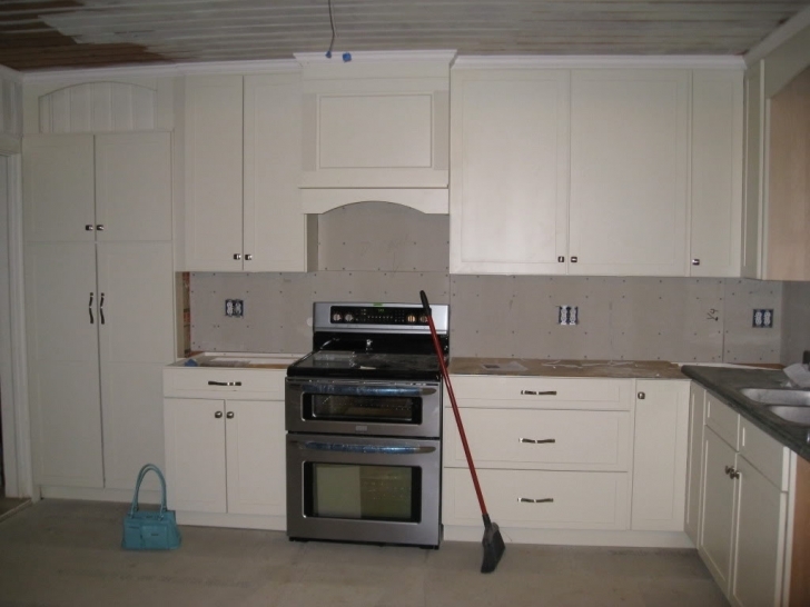 Magnificent 42 Inch Tall Kitchen Cabinets Top Wall Cabinet Design