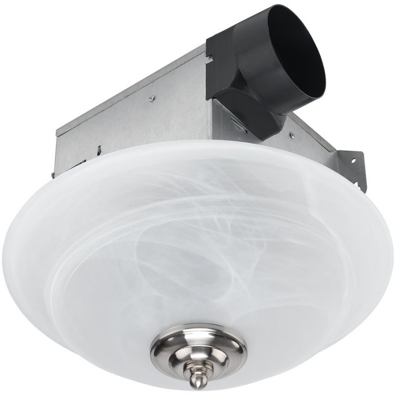 Magnificent Bathroom Fan Light Combo Lowes Lowesthroom Exhaust Broan Heater Replacing Installing Vent With Lightth Low Sone Fans 800x800