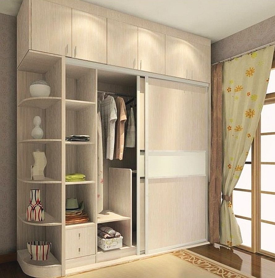 Magnificent Bedroom Cupboard Designs Small Space Ideas With Cool And Good For By Wardrobe Design