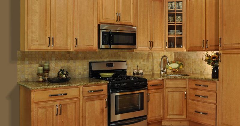 Magnificent Buy Kitchen Cabinet Handles Cheap Hardware Oak Finished Wooden Kitchens Clear Thick Glass Table Base White Floating Set Attached To The Wall