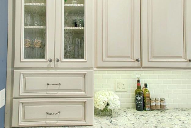 Magnificent Cabinets To Go Bathroom Vanity Wholesale