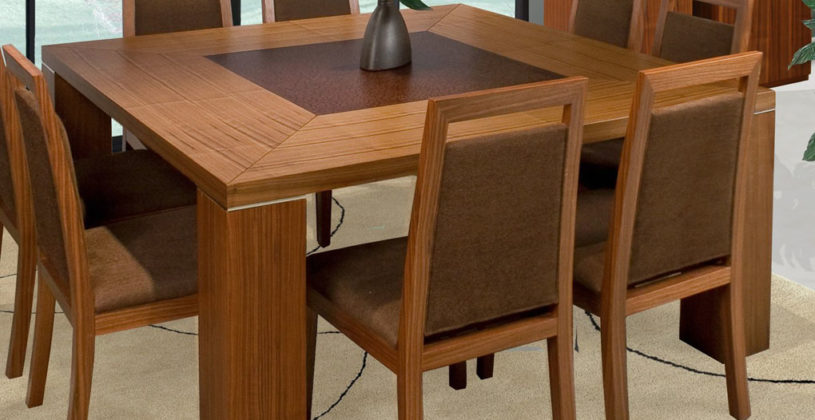 Magnificent Cool Kitchen Tables Good HD9H19
