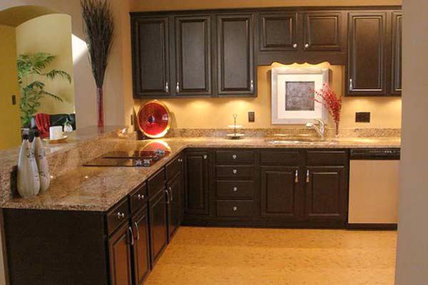 Magnificent Decorative Hardware For Kitchen Cabinets On