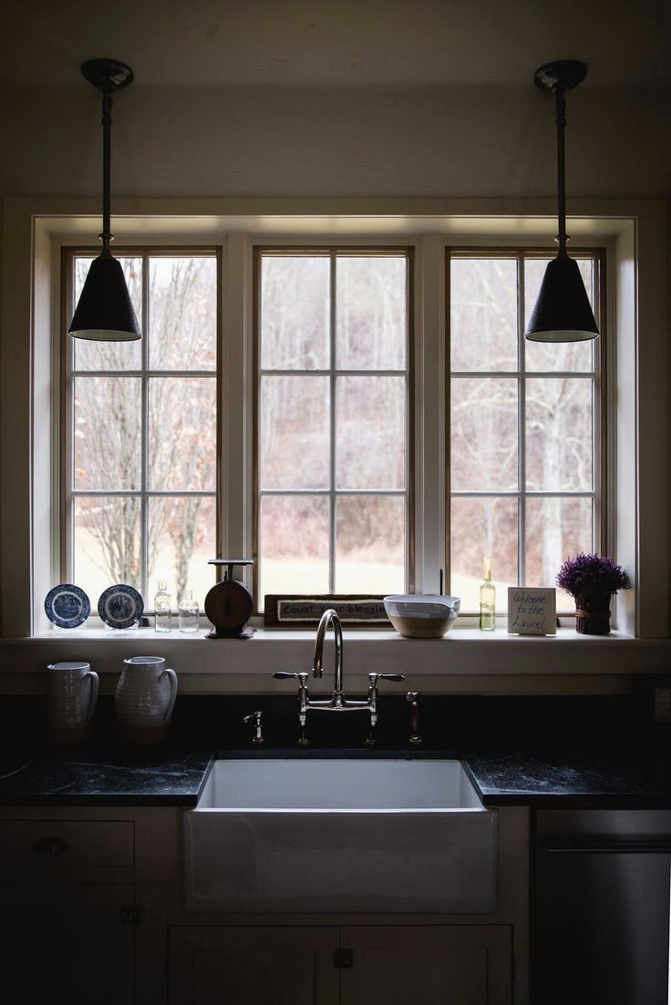 Magnificent Fly Lights For Kitchens Tolle 13 Best Keuken Images On Pinterest Inspiring