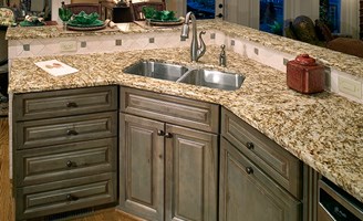 Magnificent How Much Does Laminate Countertop Cost