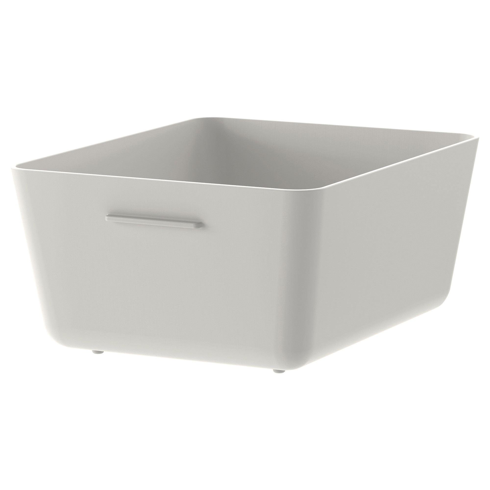 Magnificent Ikea Kitchen Sink Accessories 0430312 PE584591 S5