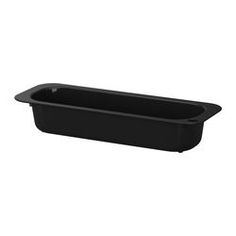 Magnificent Ikea Kitchen Sink Accessories Sinks Online Faucets
