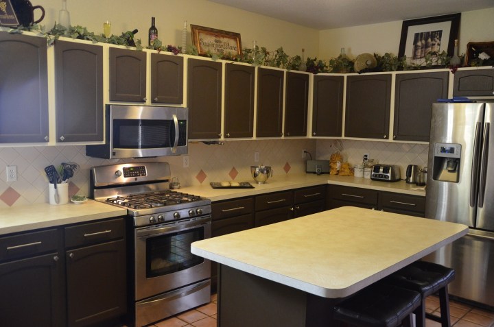 Magnificent Kitchen Cabinets Perth Amboy Nj Affordable Cabinet Whole Jpg Resize 720 2C477