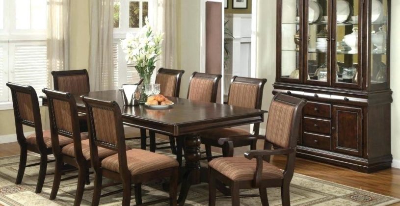 Magnificent Kitchen Tables Columbus Ohio Exquisite Dining Room Sets With Other Namju Info