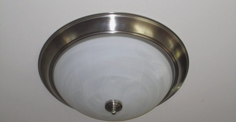 Magnificent Lowes Bathroom Fan Light Combo Lighting Simple Decorate Ideas Unique In Interior Decorating 1600x1200
