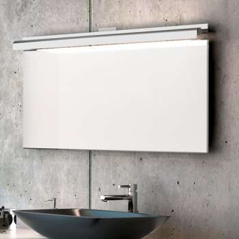 Magnificent Modern Bathroom Vanity Light Fixtures Top 10 Bath Lighting Im 350