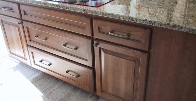 Magnificent Reface Laminate Countertops Obislandafter