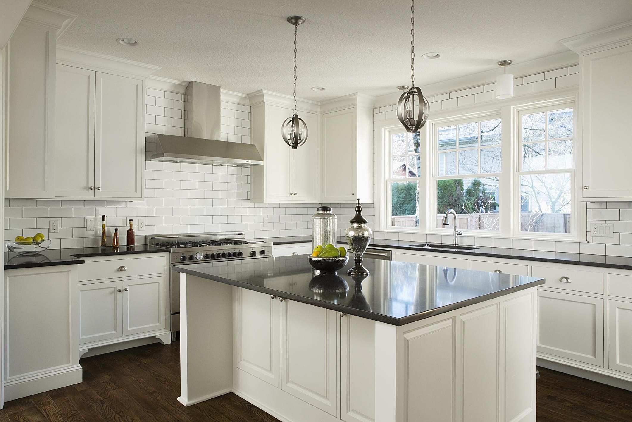 Magnificent Sell Kitchen Cabinets Refurbished For Sale Bold Design 26 Buy