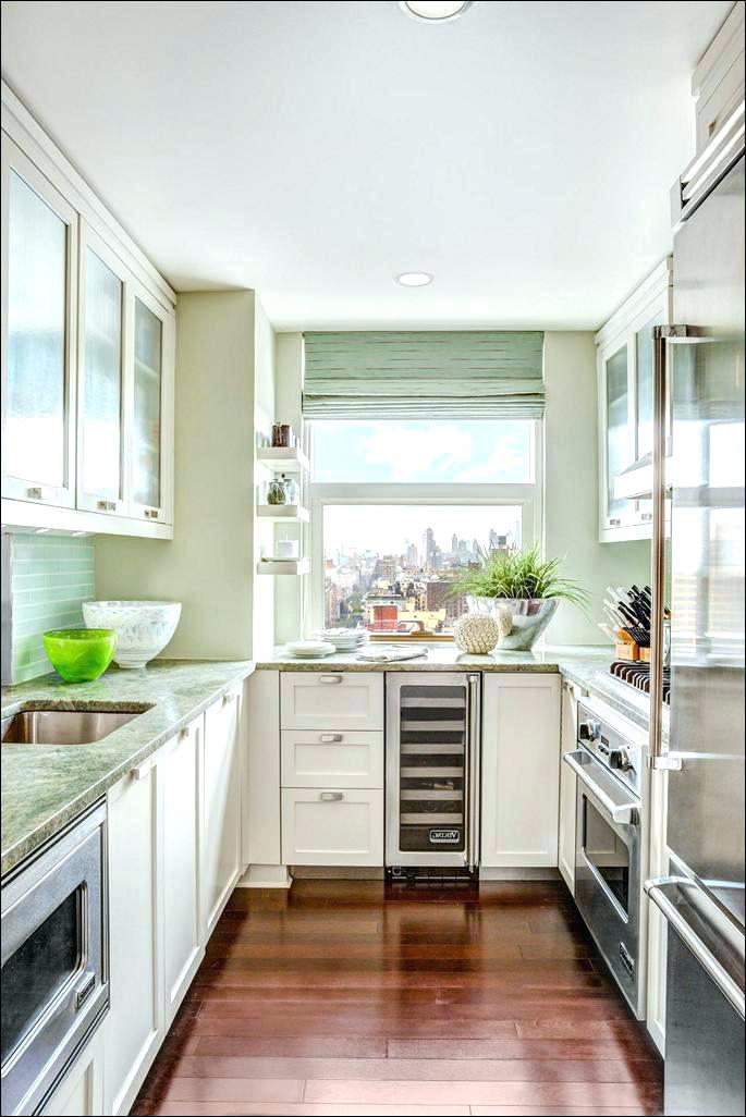 Magnificent Sell Kitchen Cabinets Used Online Handles Middle Cabinet Doors Second Hand My Maple Manufacturers Semi Custom White Your