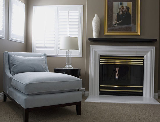Magnificent Small Chaise For Bedroom Wonderful Lounge Design Captivating Traditional Lounges