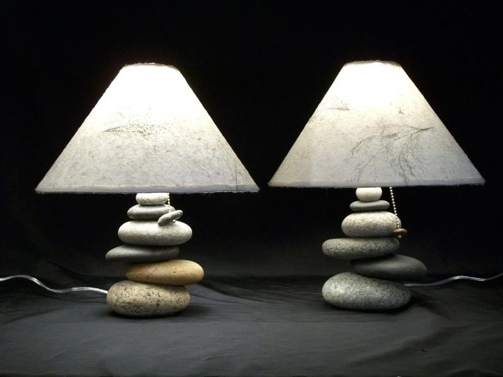 Magnificent Small Table Lamps Bedroom Bedside Reading Amazon Unique Floor Walmart 720x540