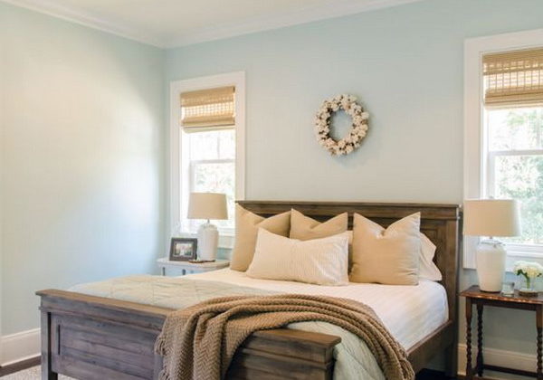 Magnificent Ways To Make More Space In A Small Bedroom 37 Great Your Look Bigger