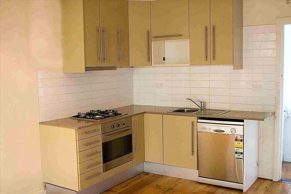 Marvelous 18 Inch Deep Kitchen Cabinets Base Cabinet