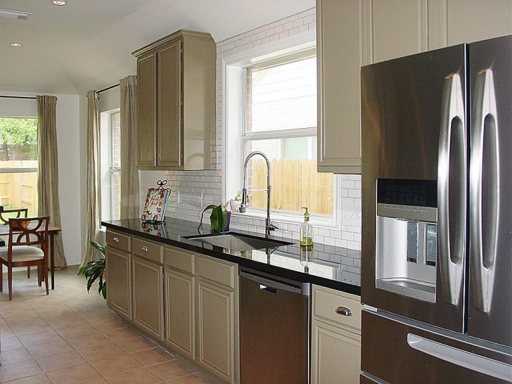 Marvelous 42 Inch Tall Kitchen Cabinets Best Cabinet Wall