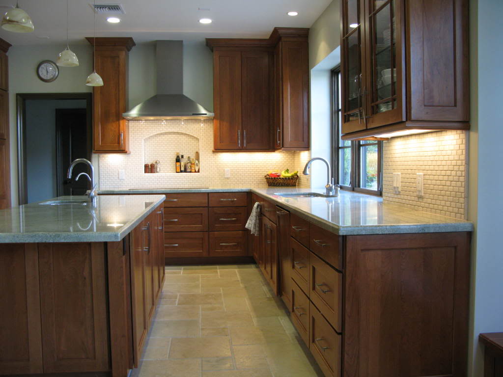 Marvelous 42 Inch Tall Kitchen Cabinets Cabinet Buy Ice White Shaker L C3712822a2c1c949