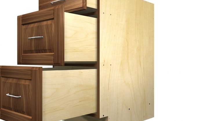 Marvelous 5 Drawer Kitchen Base Cabinet Fascinating Plain Decoration Cabinets With Drawers