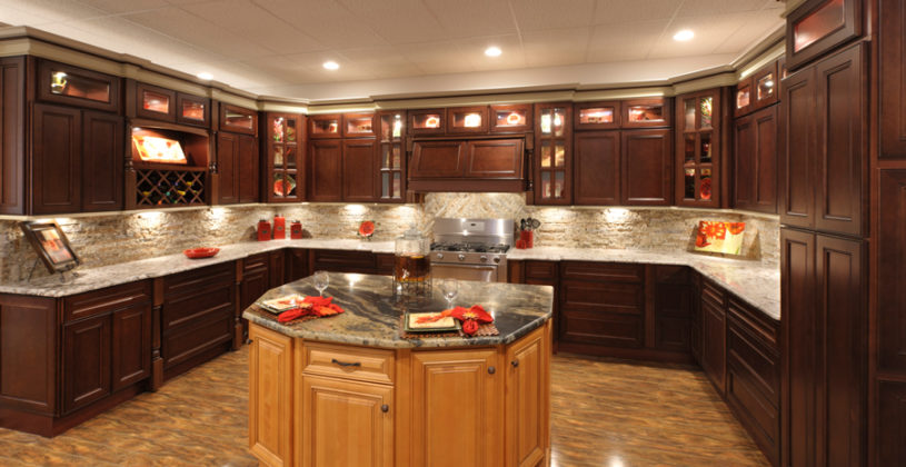 Marvelous Bargain Outlet Kitchen Cabinets York Coffee 0