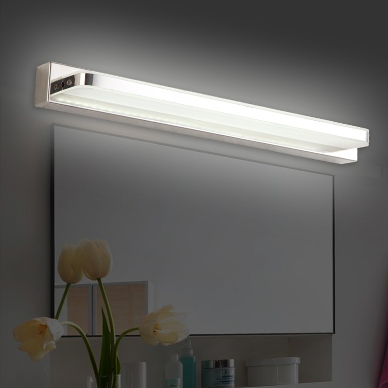 Marvelous Bathroom Above Mirror Lighting Lights Lowes Design Over Moders Bronze Hanging Home Depot