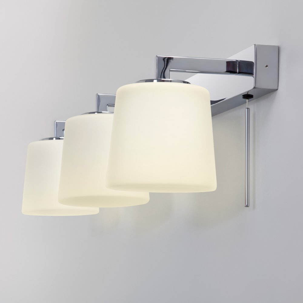 Marvelous Bathroom Above Mirror Lighting Lights Over The