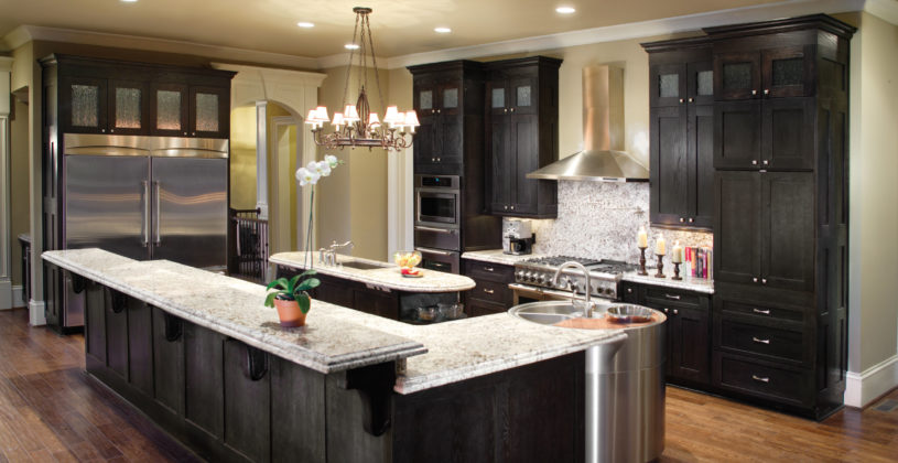 Marvelous Bathroom Cabinets Phoenix StickleyWide13A