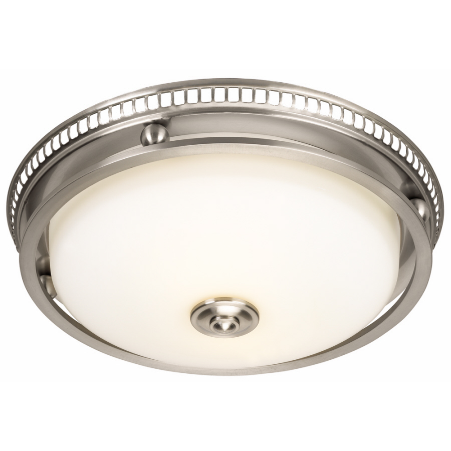 Marvelous Bathroom Fan Light Combo Lowes 820633982142