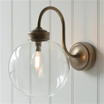 Marvelous Bathroom Wall Light Fixture Enchanting Simple 70 Fixtures Uk Design Ideas Of Best 25 In
