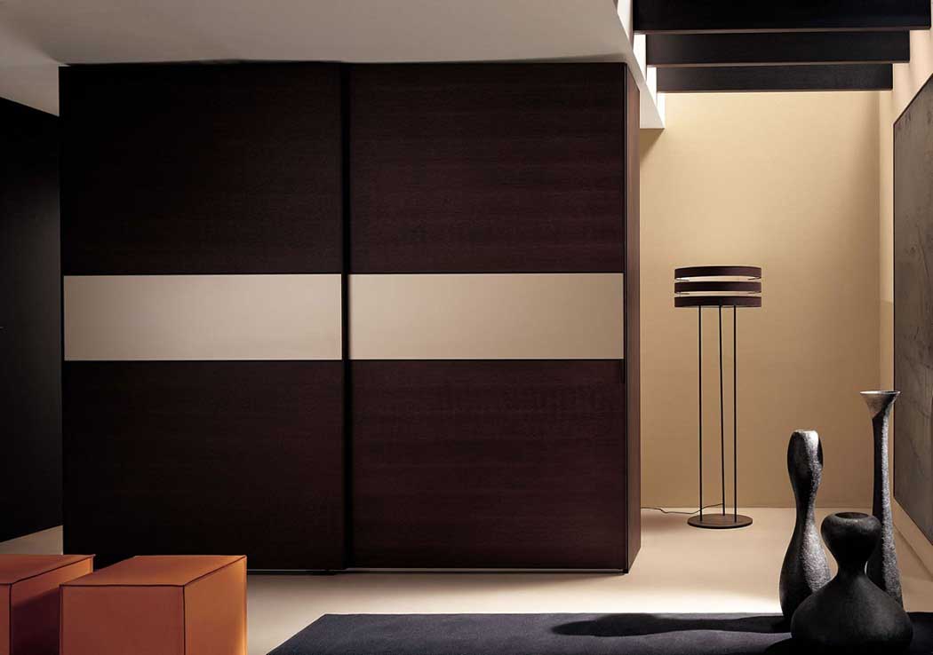Marvelous Bedroom Cupboard Designs Small Space Unique With Wardrobe For Homescorner 3