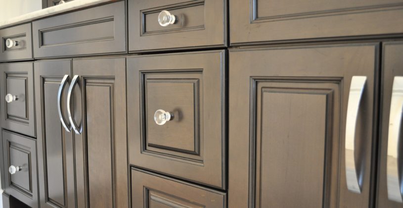 Marvelous Cheap Kitchen Cabinet Door Knobs Handles Interesting Inspiration Pulls And Awful Cupboard Cabinets