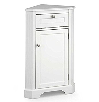 Marvelous Corner Bathroom Storage Cabinet 418PFvQk0qL SY355