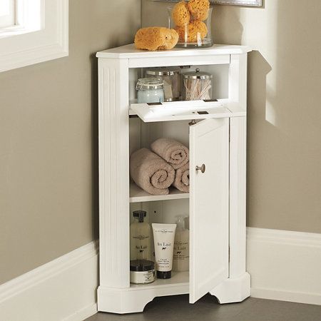Marvelous Corner Bathroom Storage Cabinet Amazing Best 25 Ideas On Pinterest In