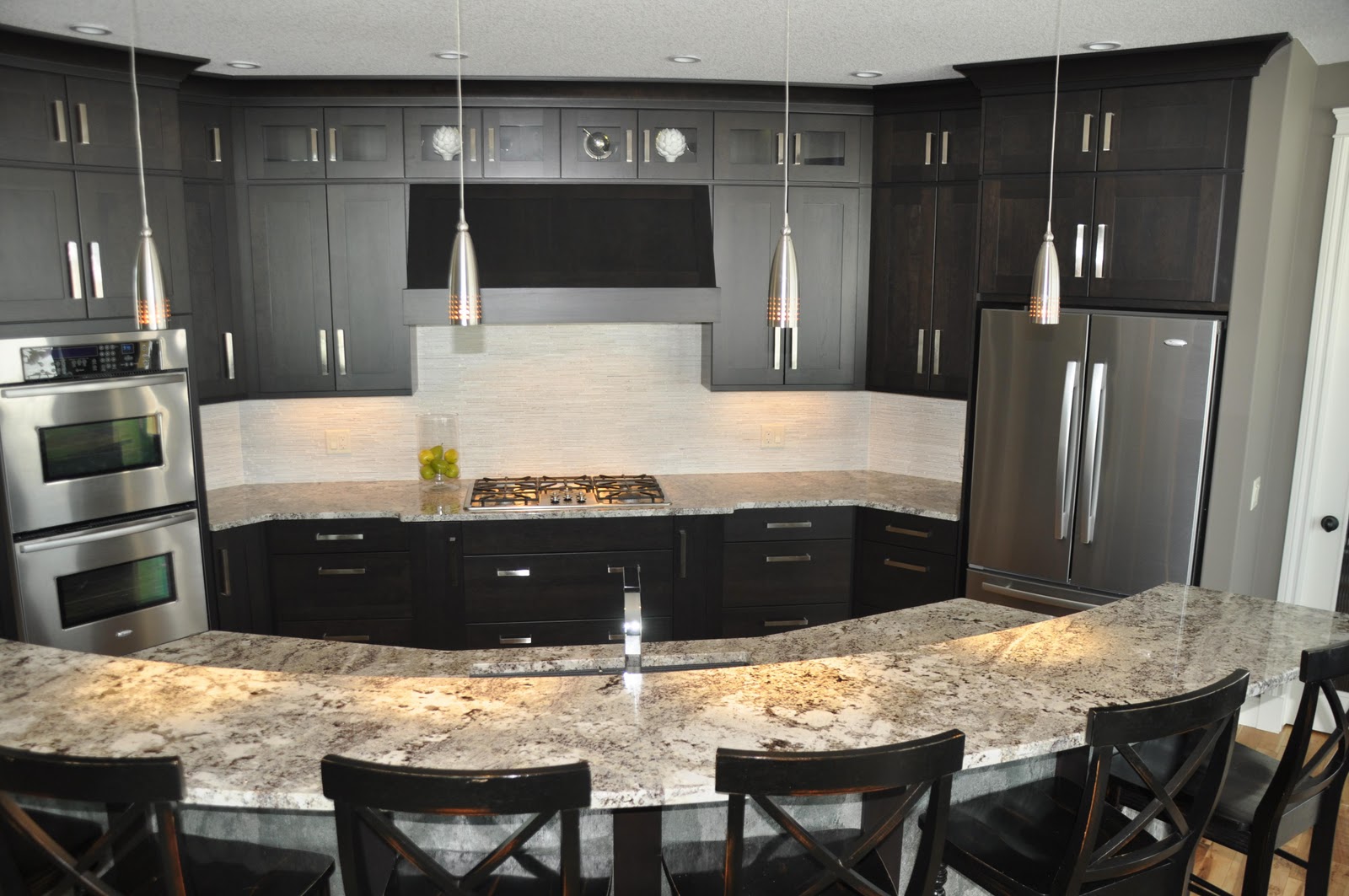 Marvelous Design My Kitchen Cabinets Dsc 0337 25282 2529