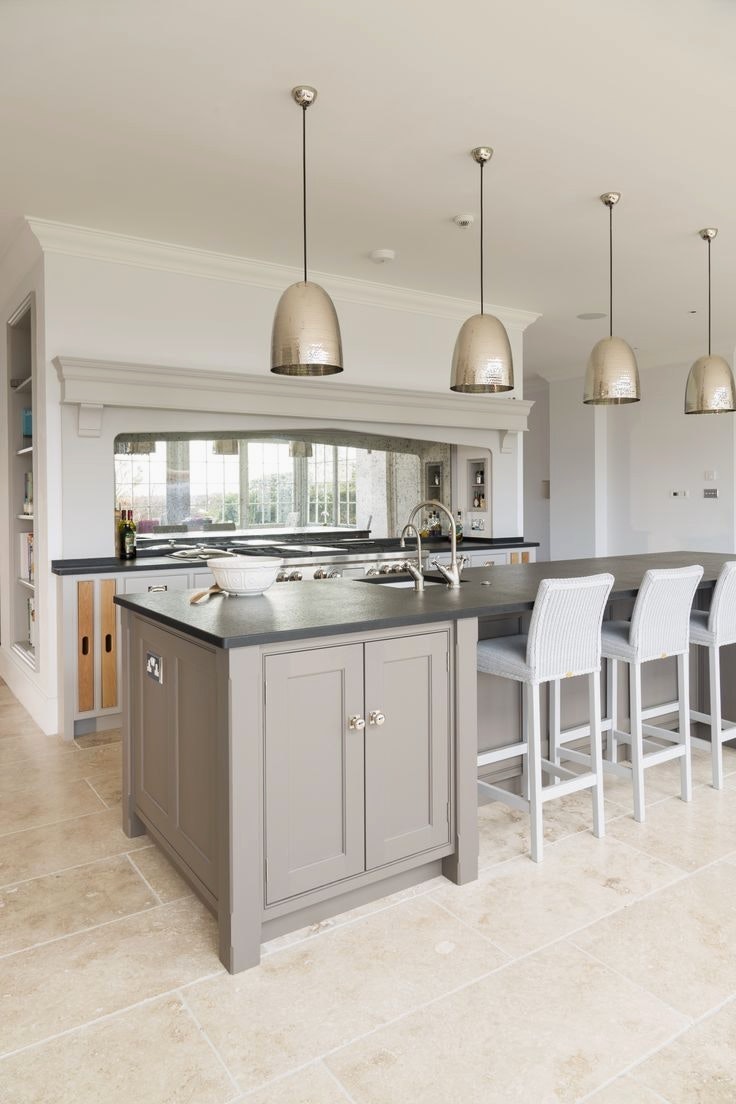 Marvelous Fly Lights For Kitchens Atemberaubend Best 25 Over Island Ideas On Pinterest 13