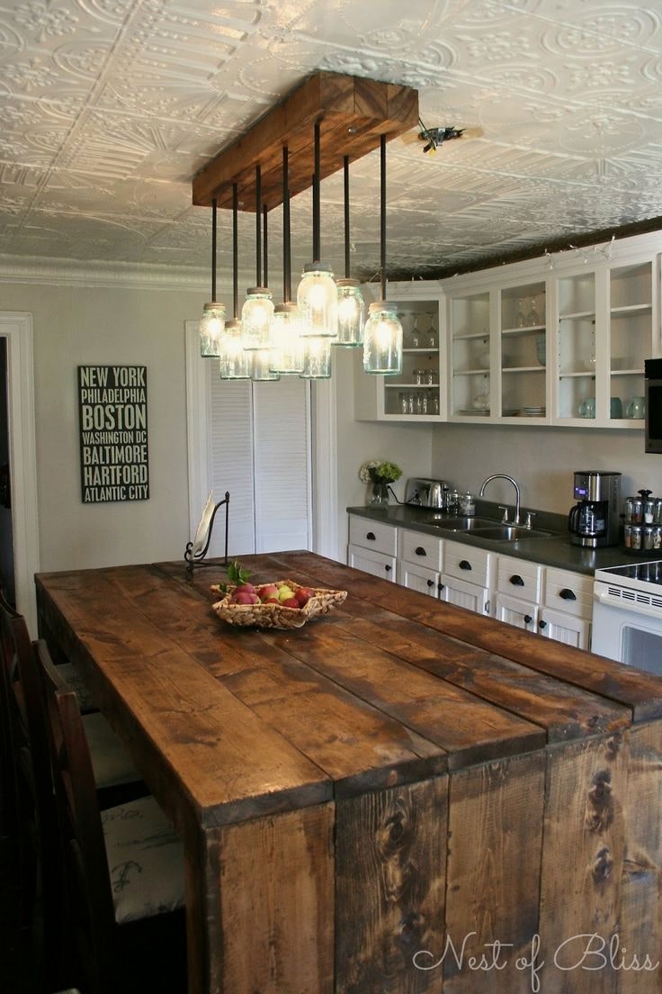 Marvelous Fly Lights For Kitchens Erstaunlich Best 25 Ceiling Light Diy Ideas On Pinterest 15 Gorgeous