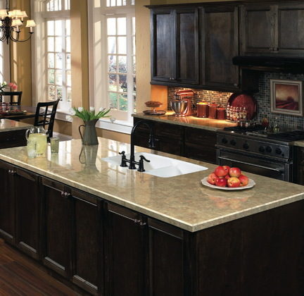Marvelous Hd Laminate Countertops Kitchenjpg 648d4f1305c6b865 Large