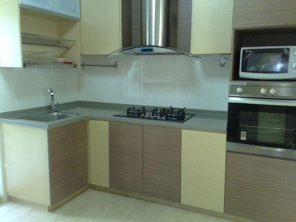 Marvelous How To Price Kitchen Cabinets Ordinary Best Unique 2