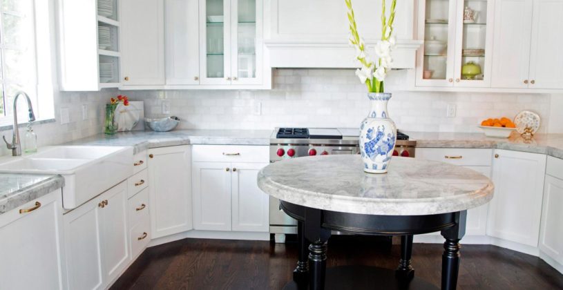 Marvelous Kitchen Cabinet Designer 1400985157773