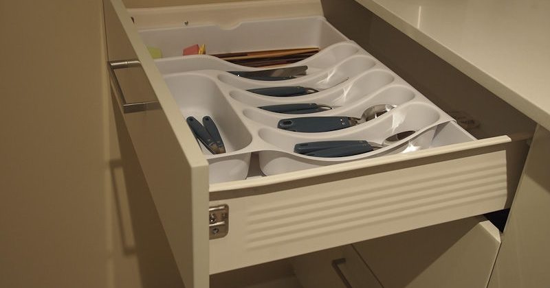 Marvelous Kitchen Cabinet Drawer Slides Hardware Xelegant Popular Living Rooms Plastic Of Jpg Pagespeed Ic I9YNdjh26G