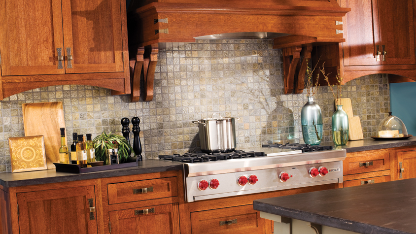 Marvelous Kitchen Cabinets Craftsman Style Gallop 20craftsman 5066 FIX WALL
