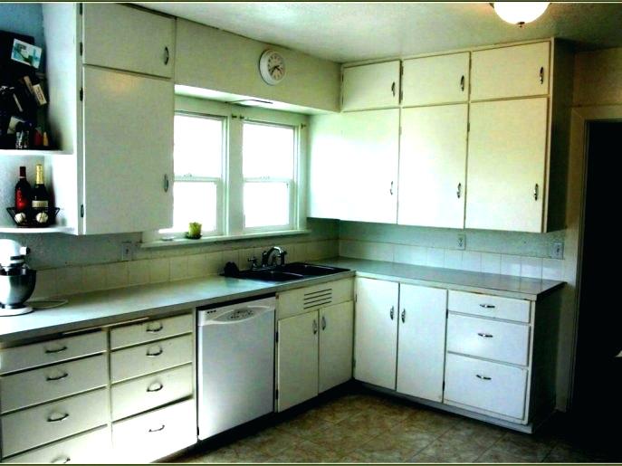 Marvelous Kitchen Cabinets Perth Amboy Nj Wholesale Reviews Route New Jersey