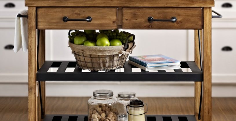 Marvelous Kitchen Island Costco Portable Hape Rustic Bathroom Vanities