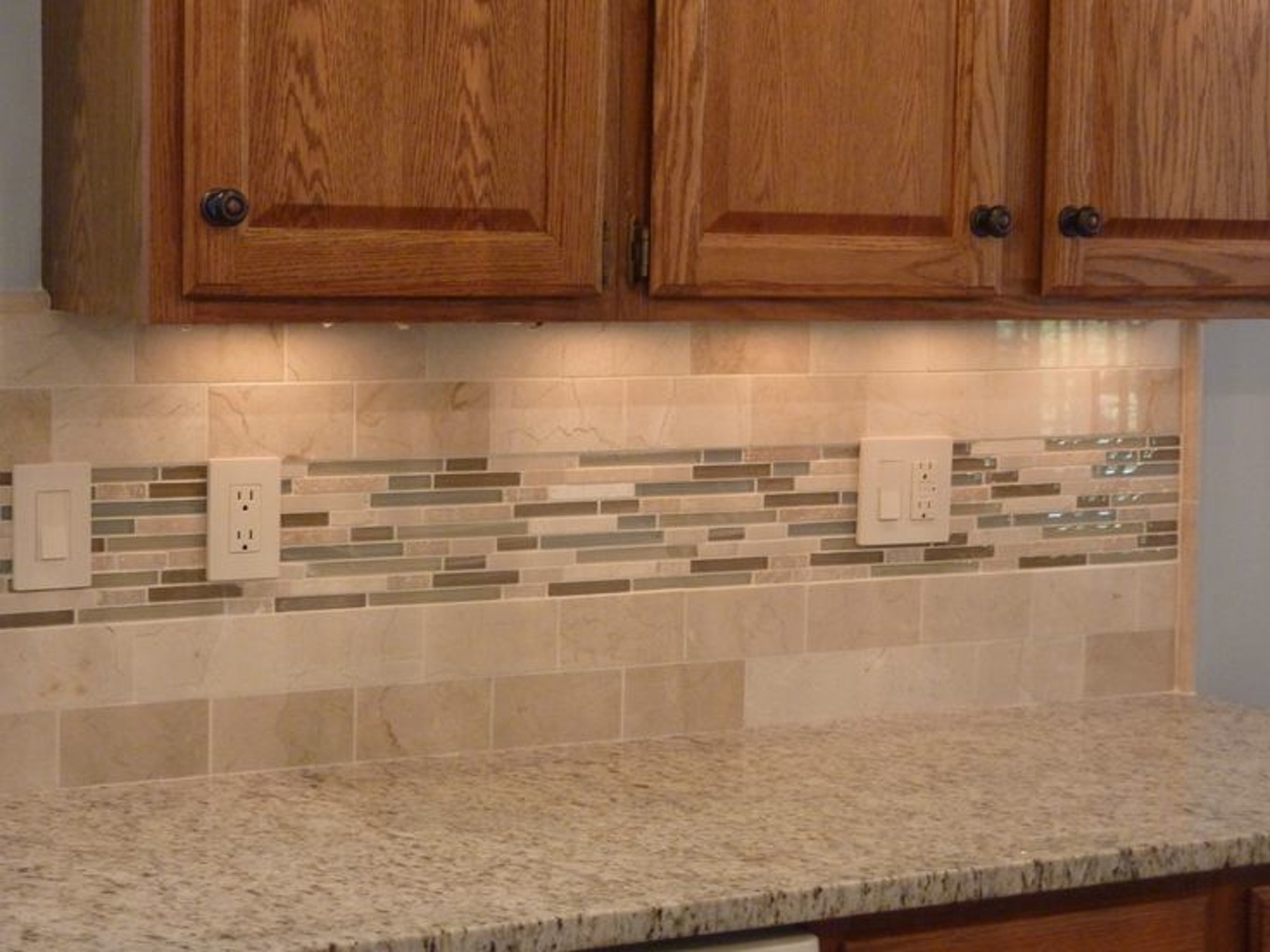 Marvelous Lowes Backsplashes Backsplash Tile Wall
