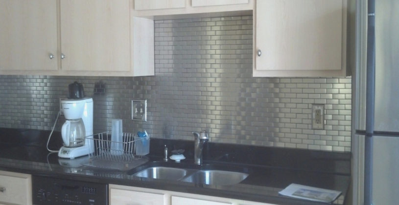 Marvelous Lowes Metal Backsplash Tiles Beautiful Tile At Flooring Design Ideas Of