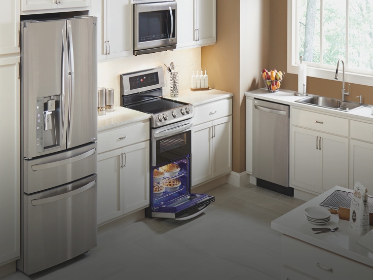 Marvelous Made In Usa Kitchen Appliances 1512081503 Discover Cooking Hero