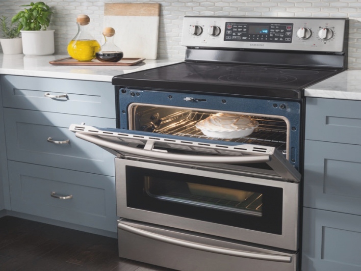 Marvelous Made In Usa Kitchen Appliances 1512635178 Rsi Lmt 708 Ranges 063016