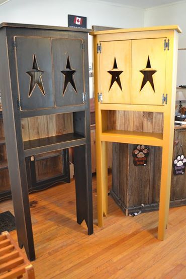 Marvelous Primitive Bathroom Wall Cabinets Exclusive Over The Toilet Cabinet M44 For Designing Home Inspiration With